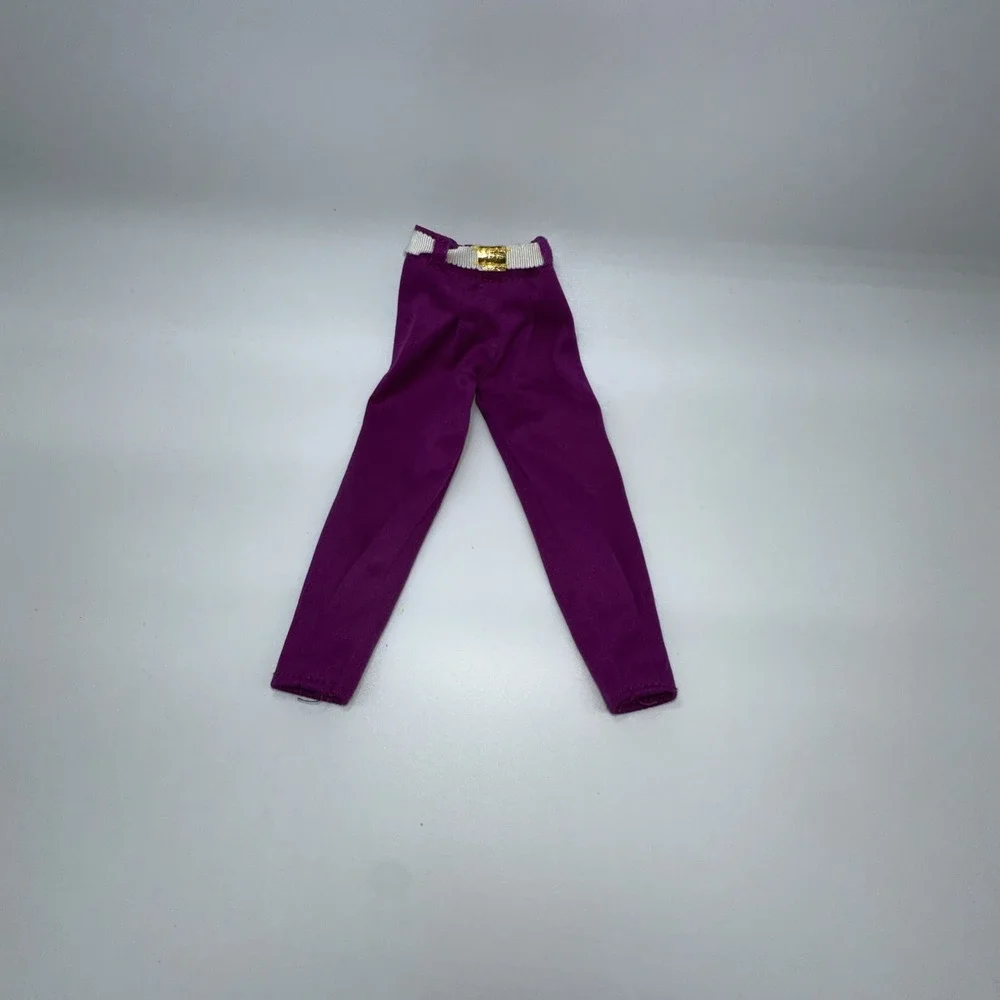 Hasbro preowned vintage